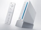 Wii: Fuori produzione solo in Giappone