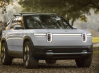Rivian sta gi&agrave; interrompendo i modelli R1 pi&ugrave; vecchi