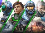 Gli aumenti dei prezzi di Xbox Game Pass sono "inevitabili", afferma Phil Spencer