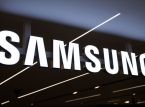 Il prossimo Galaxy Event di Samsung si concentrer&agrave; sulle ultime esperienze Galaxy AI a settembre