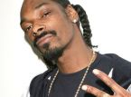 Snoop Dogg ha quasi avuto un OnlyFans