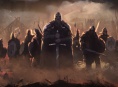 Total War: Thrones of Britannia - Provato