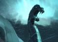 Total War Saga: Thrones of Britannia si mostra in un nuovo trailer cinematico