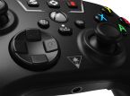 Turtle Beach annuncia il controller React-R per Xbox