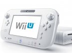 Wii U: il modello base sarà dismesso?