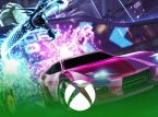 Come le console da 1000 dollari cambieranno la prossima generazione di videogiochi