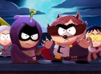 Aspettatevi nuovi personaggi in South Park: Scontri Di-retti