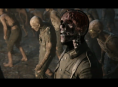 Annunciato Zombie Army 4: Dead War all'E3 2019