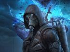 S.T.A.L.K.E.R. 2: Heart of Chornobyl ottiene un nuovo fantastico trailer