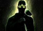 Gli ex sviluppatori di Ubisoft parlano dell'annullamento del progetto Splinter Cell