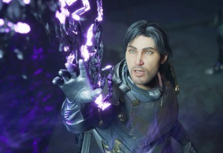 L'ex responsabile Exodus dice che gestire uno studio 