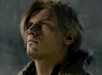 Resident Evil Requiem Guida: Come sbloccare Munizioni Infinite, difficolt&agrave; Insanity, RPG e altro ancora