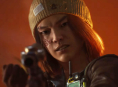 State of Decay 3 potrebbe non essere incluso con Game Pass nonostante gli annunci precedenti