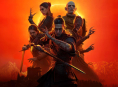 Rebel Wolves ha appena confermato un sequel The Blood of Dawnwalker ?