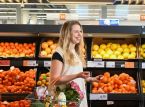 La bisnonna &egrave; stata bandita da tutti i negozi Sainsbury's dopo un episodio acceso