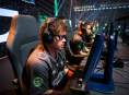 Call of Duty League Weekend del campionato 2026: I Riyadh Falcons infliggono una sconfitta sorprendente ai Los Angeles Thieves