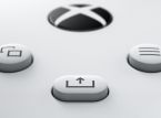 Xbox ti consentirà di disabilitare l'audio di avvio
