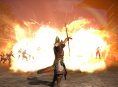 Dynasty Warriors 9 arriverà su PC, PS4 e Xbox One