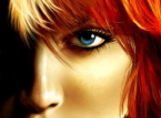 Id Software aveva piani per un nuovo Perfect Dark 
