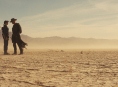 Fallout - Stagione 2 (Prime Video)
