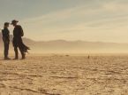 Fallout - Stagione 2 (Prime Video)