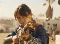 Fallout: Stagione 2 &egrave; il pi&ugrave; grande successo di ritorno di sempre di Prime Video