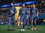 FIFA 22 - La recensione del nuovo capitolo, senza troppe novità
