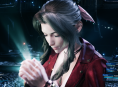 Game On: Il Passato e il Presente di Final Fantasy VII: Remake