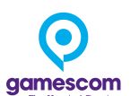 Gamescom 2018 ha ospitato circa 370,000 visitatori