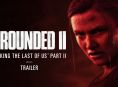 The Last of Us: Part II sta per realizzare un documentario dietro le quinte
