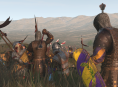 Mount & Blade II: Bannerlord - Provato in Early Access