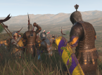 Mount & Blade II: Bannerlord - Provato in Early Access