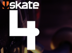Rumour: In arrivo Skate 4 con un extra esclusivo su Xbox One?