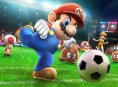 Mario Sports Superstars ha una data di lancio