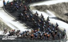 Pro Cycling Manager Stagione 2010