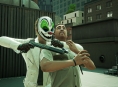 Payday 3 lo sviluppatore Starbreeze cancella la modalit&agrave; offline e il gioco co-op di D&D