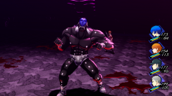 Related Image