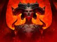 Prime 1.000 persone a raggiungere Immortal nella modalità hardcore di Diablo IV per essere immortalate nel gioco