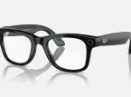 Gli smartglass sono il nuovo modo di moda per barare agli esami scolastici