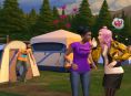The Sims 4: arriva Sims Session, l'evento musicale in-game dell'estate