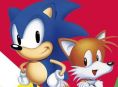 Un tuffo nel passato con Sonic Origins, la raccolta con i grandi classici del riccio blu