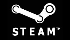 Steam venderà programmi