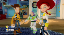 Toy Story 3: Il Videogioco