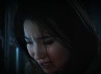 Ecco le novità del remake per PC/PS5 di Until Dawn 