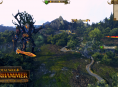 Gli Elfi Silvani in arrivo in Total War: Warhammer