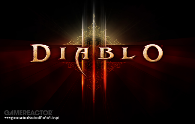 Diablo II