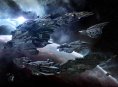 Eve Online diventa free to play