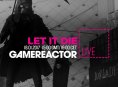 GR Live: La nostra diretta su Let it Die