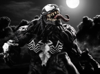 Venom sarà un film ispirato agli horror di Carpenter