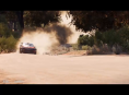 WRC 7: Scopriamo gli Epic Stages e la Citroën C3 WRC